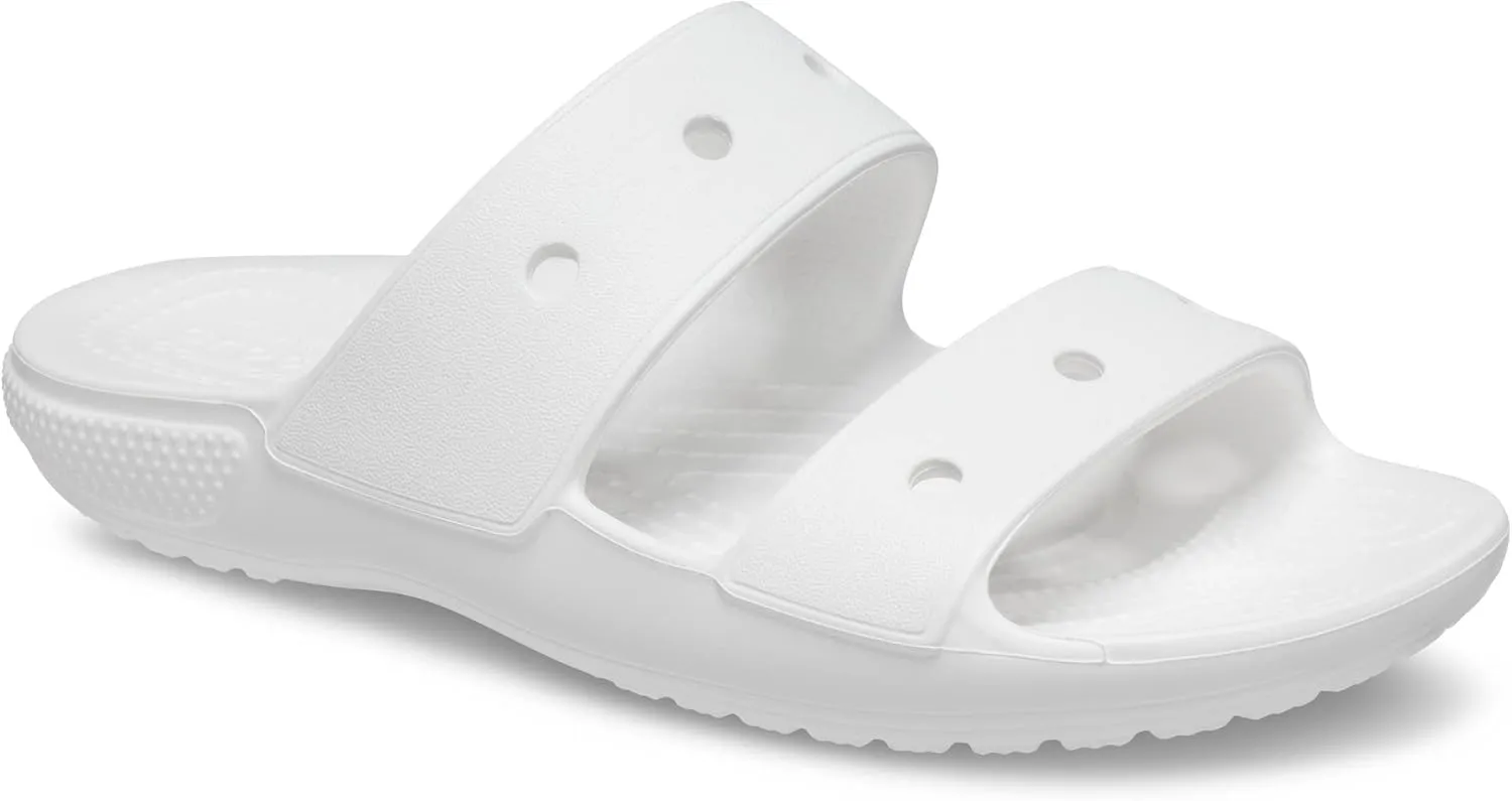Crocs Kids' Classic Sandal