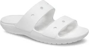 Crocs Kids' Classic Sandal