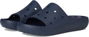 Crocs Men's Platform Sandal