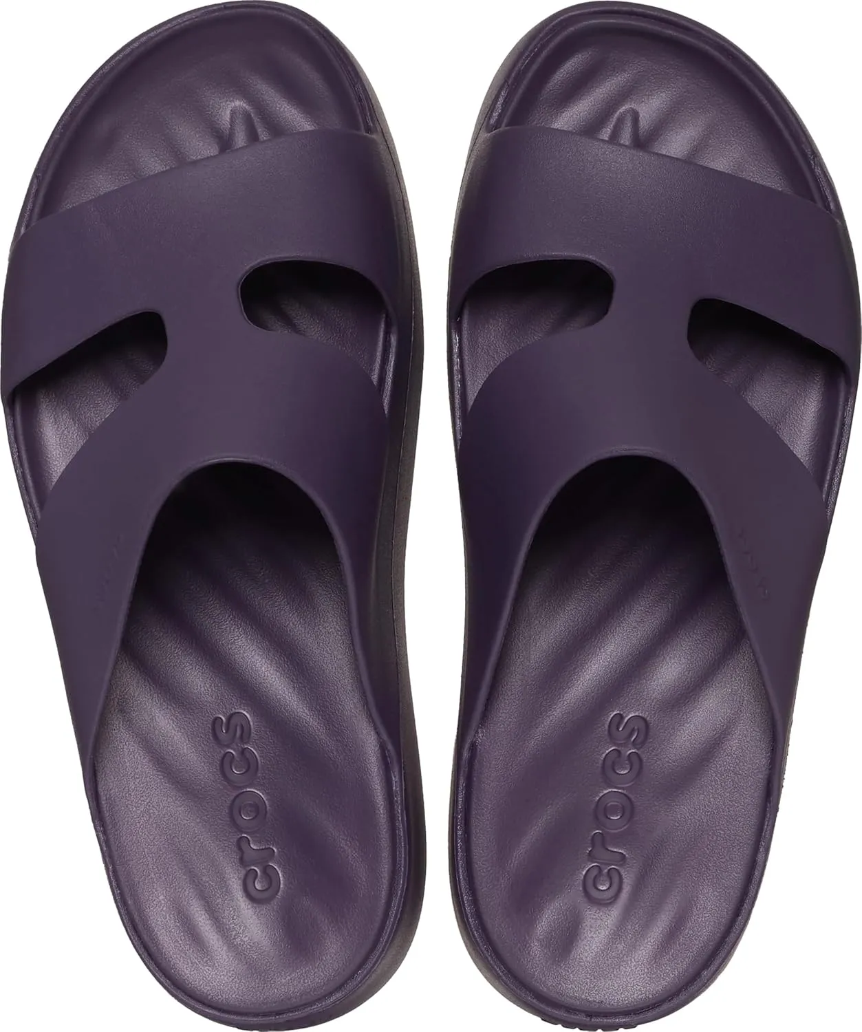 Crocs Women's Platform Sandal