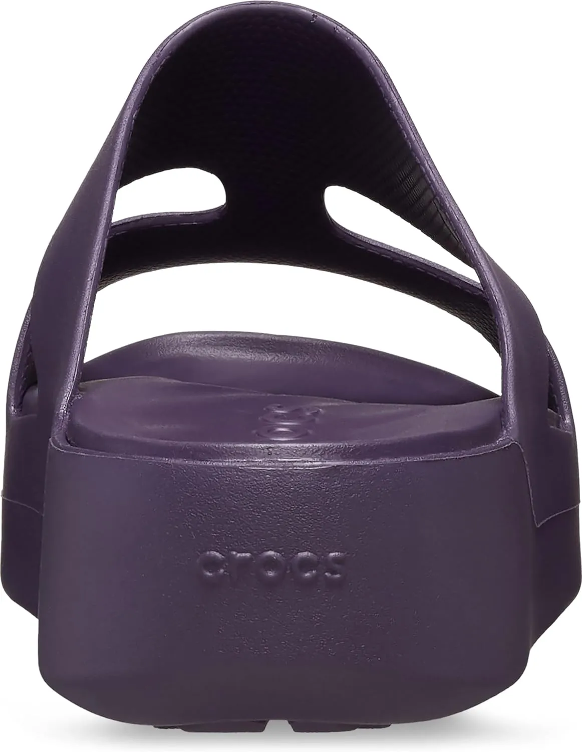 Crocs Women's Platform Sandal