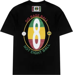 CROSS COLOURS Urban Retro 1990's Vintage | T-Shirt
