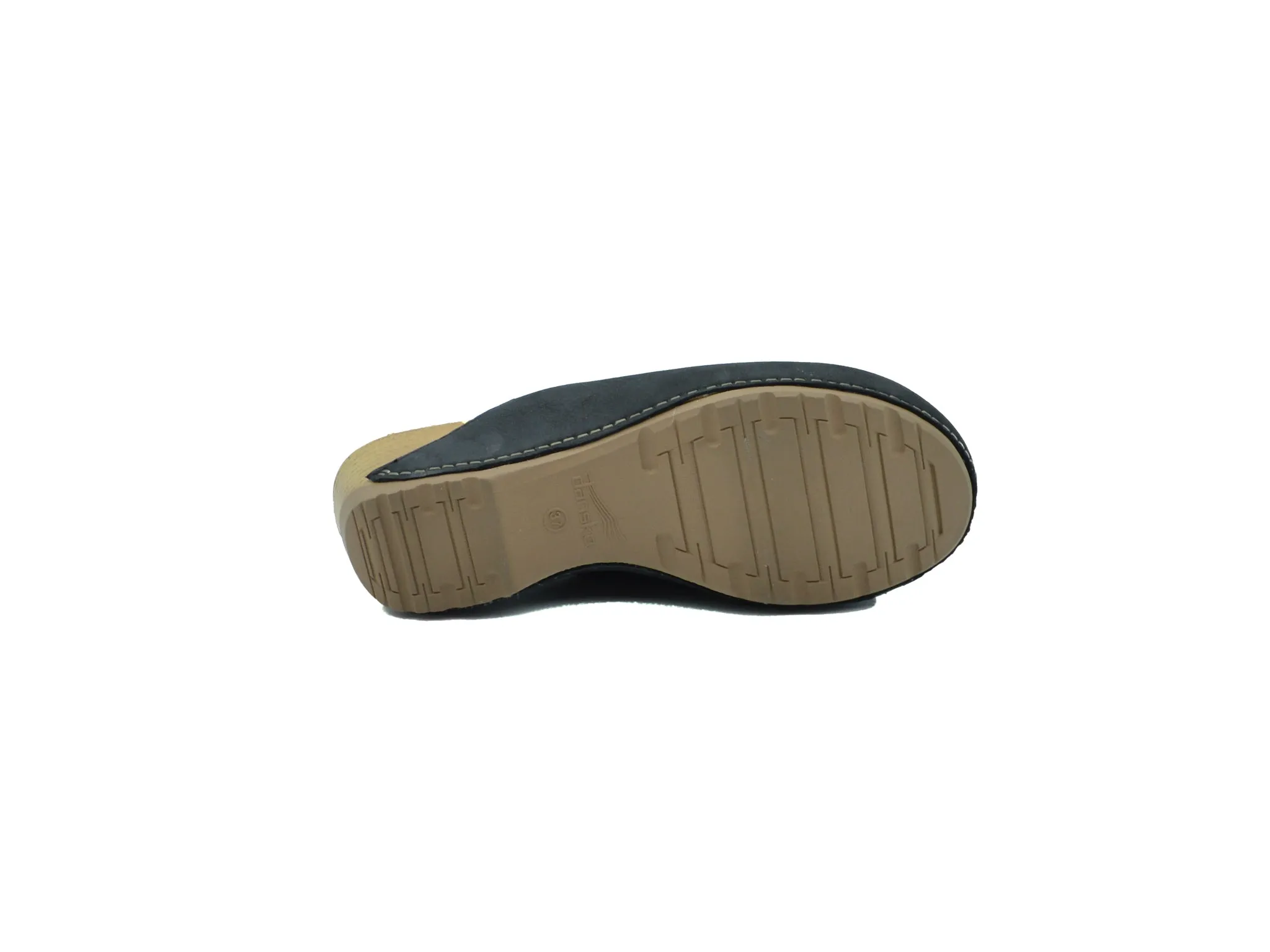 DANSKO Talulah