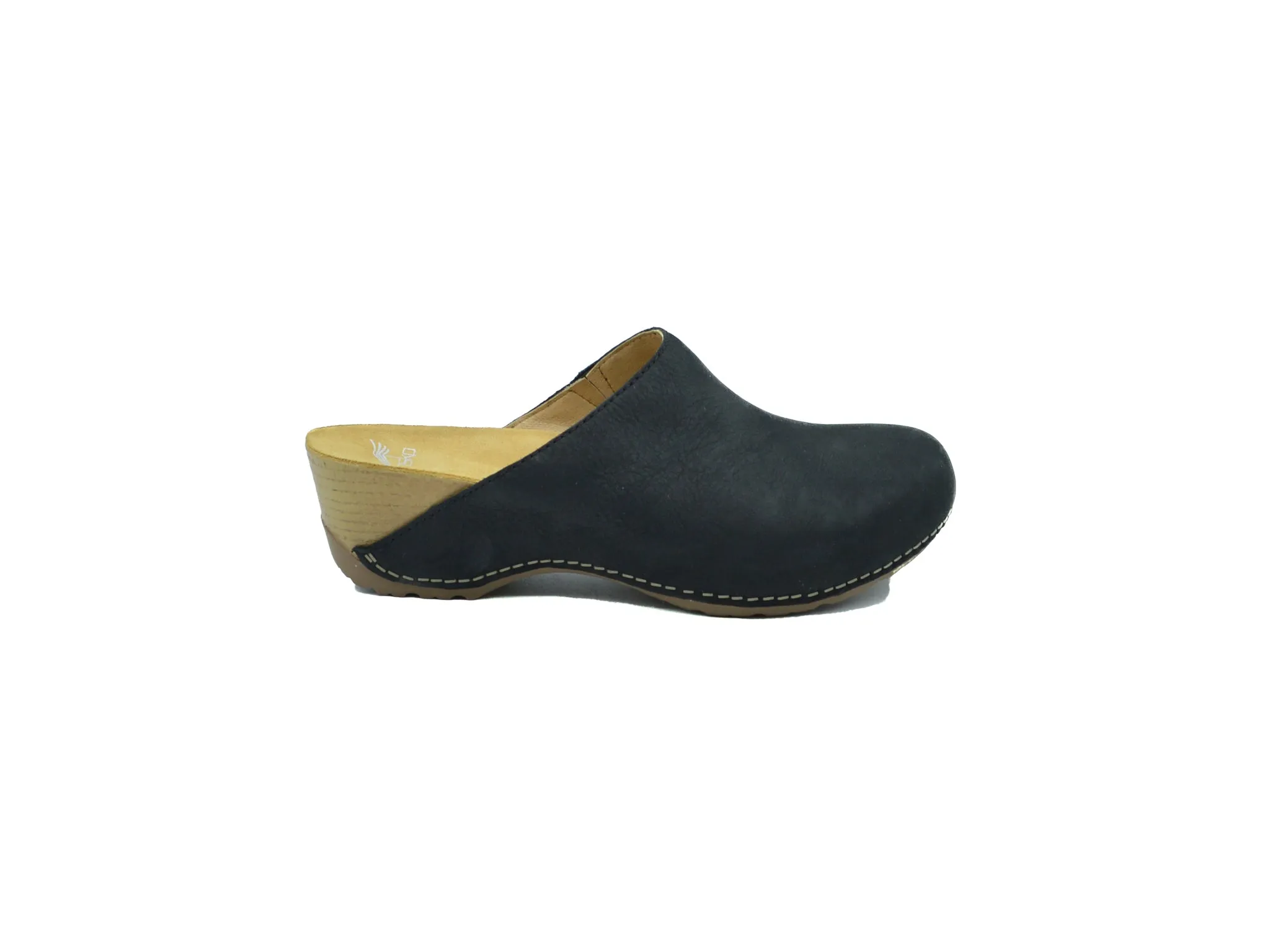 DANSKO Talulah