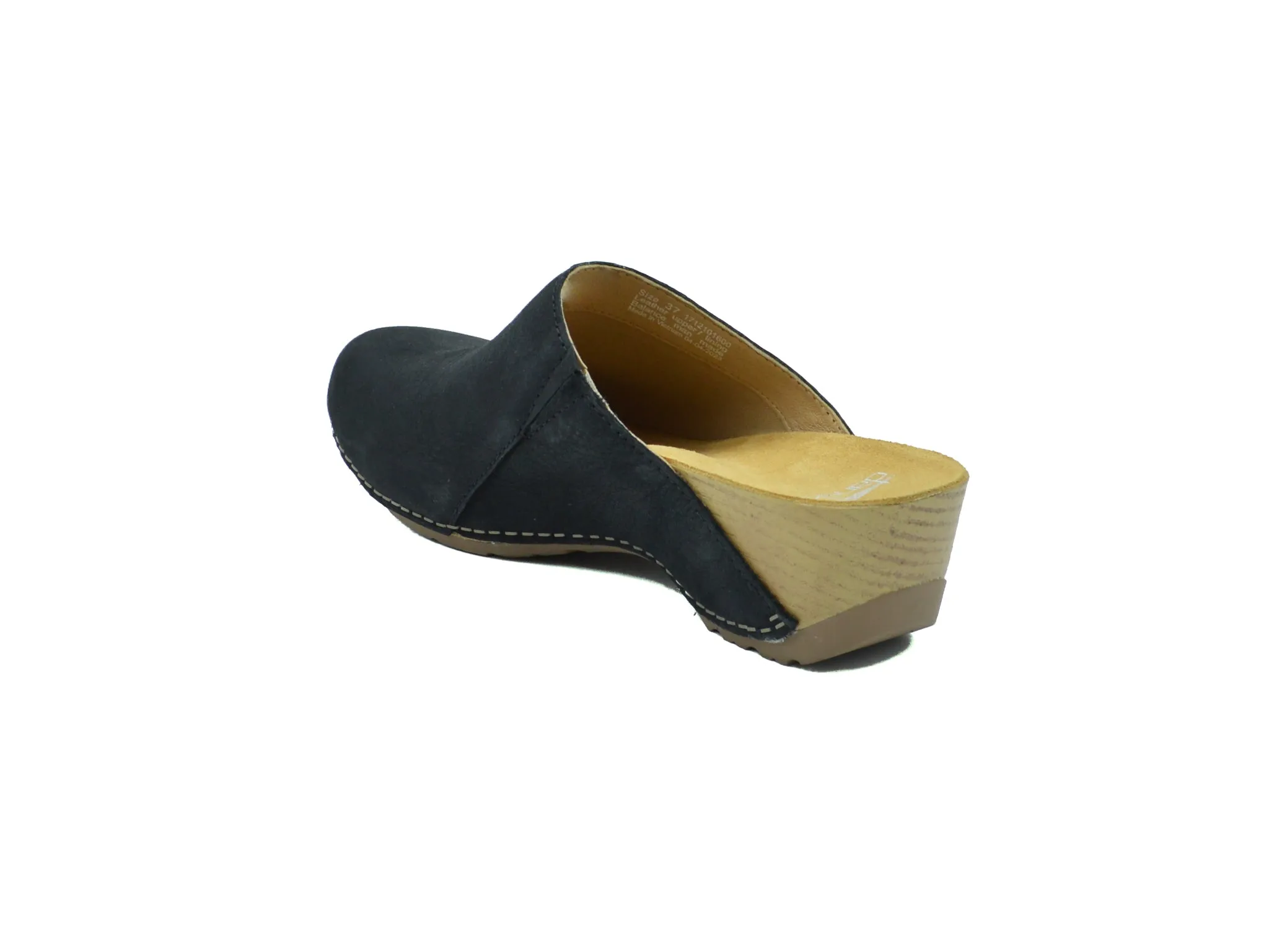 DANSKO Talulah