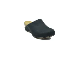 DANSKO Talulah