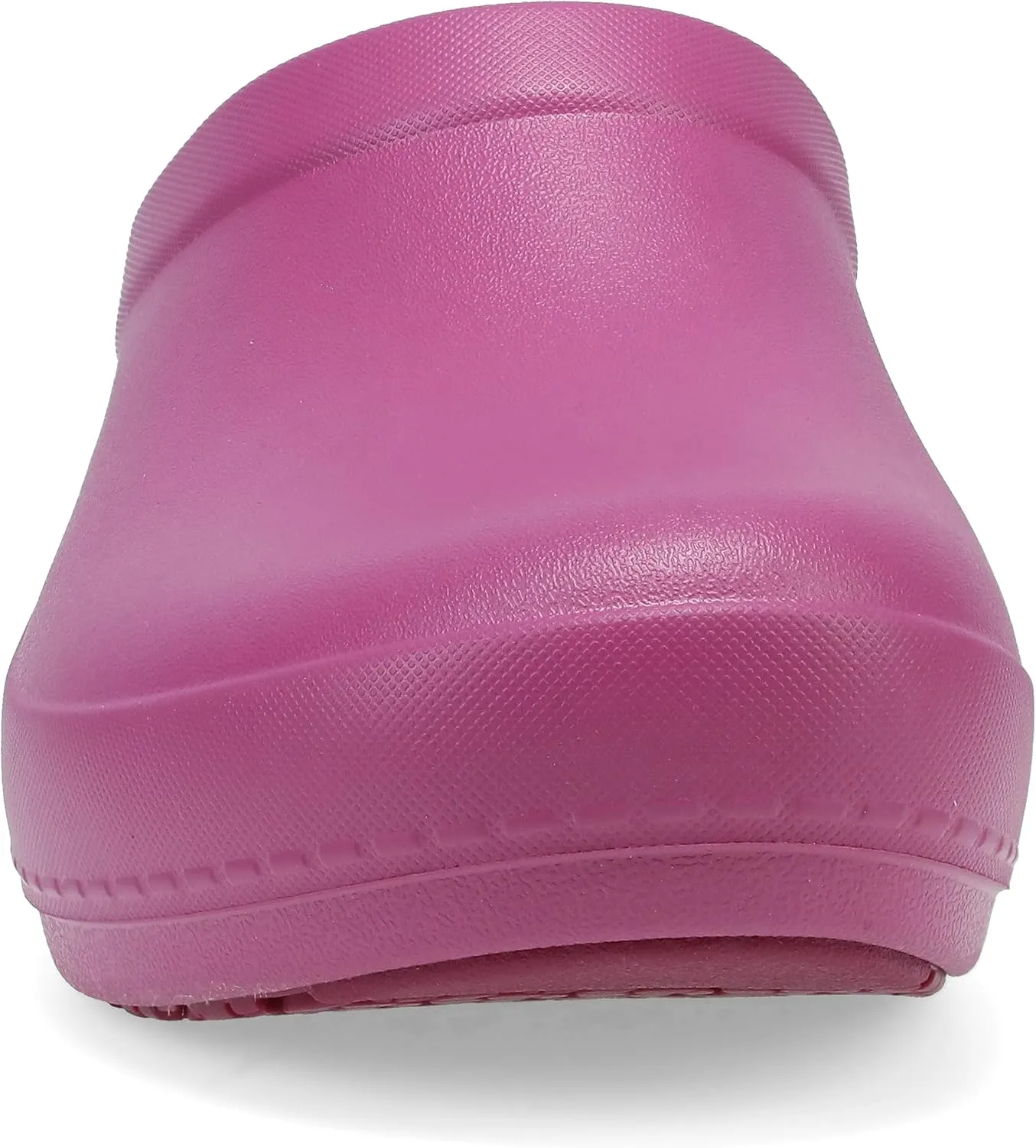 Dansko Women's Kaci Clog