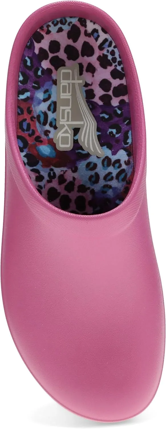 Dansko Women's Kaci Clog