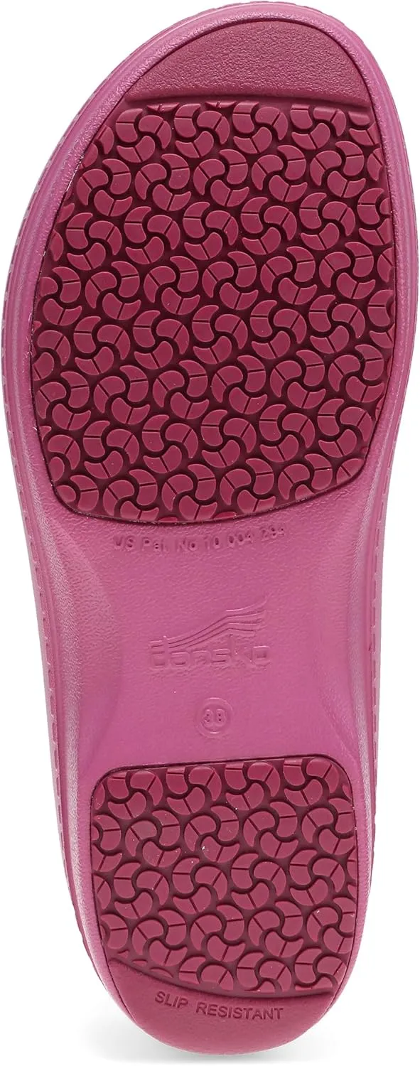 Dansko Women's Kaci Clog
