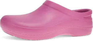 Dansko Women's Kaci Clog