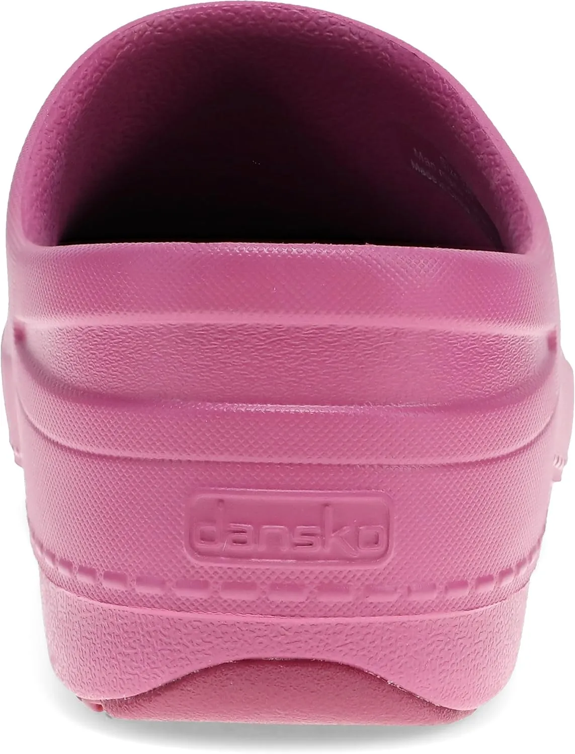 Dansko Women's Kaci Clog