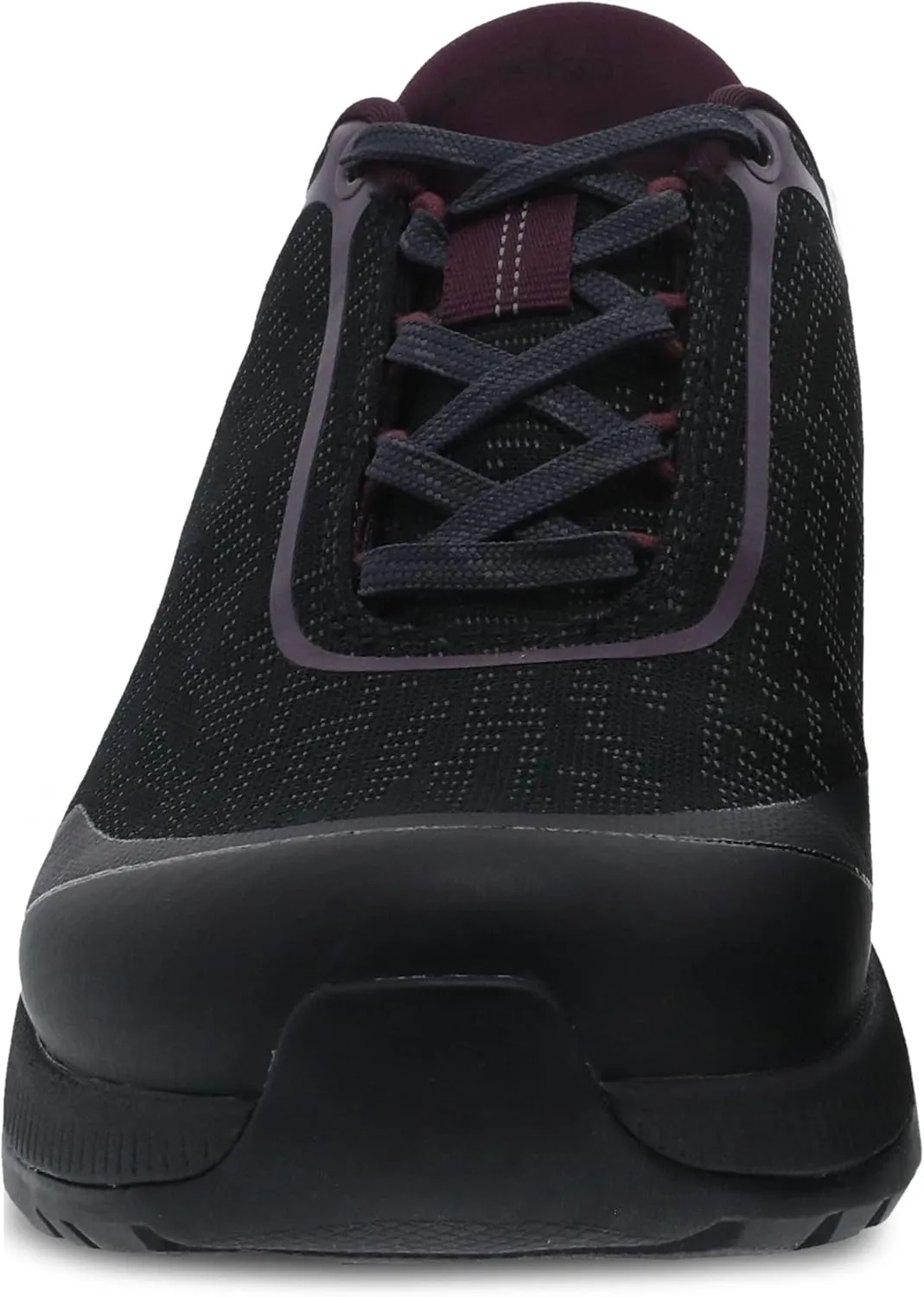 Dansko Women's Makayla Outdoor Sneaker - Lightweight, Waterproof Sneaker