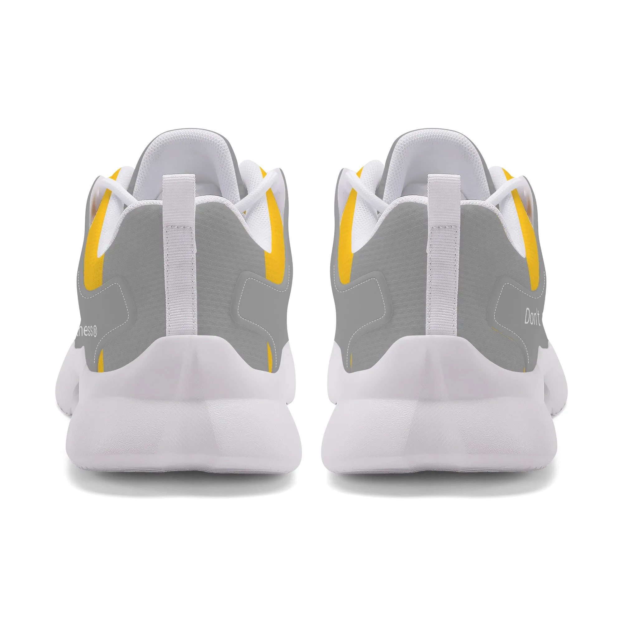 DCYG Xclusive Unisex New Training Runing Shoes