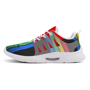 DCYG Xclusive Unisex New Training Runing Shoes