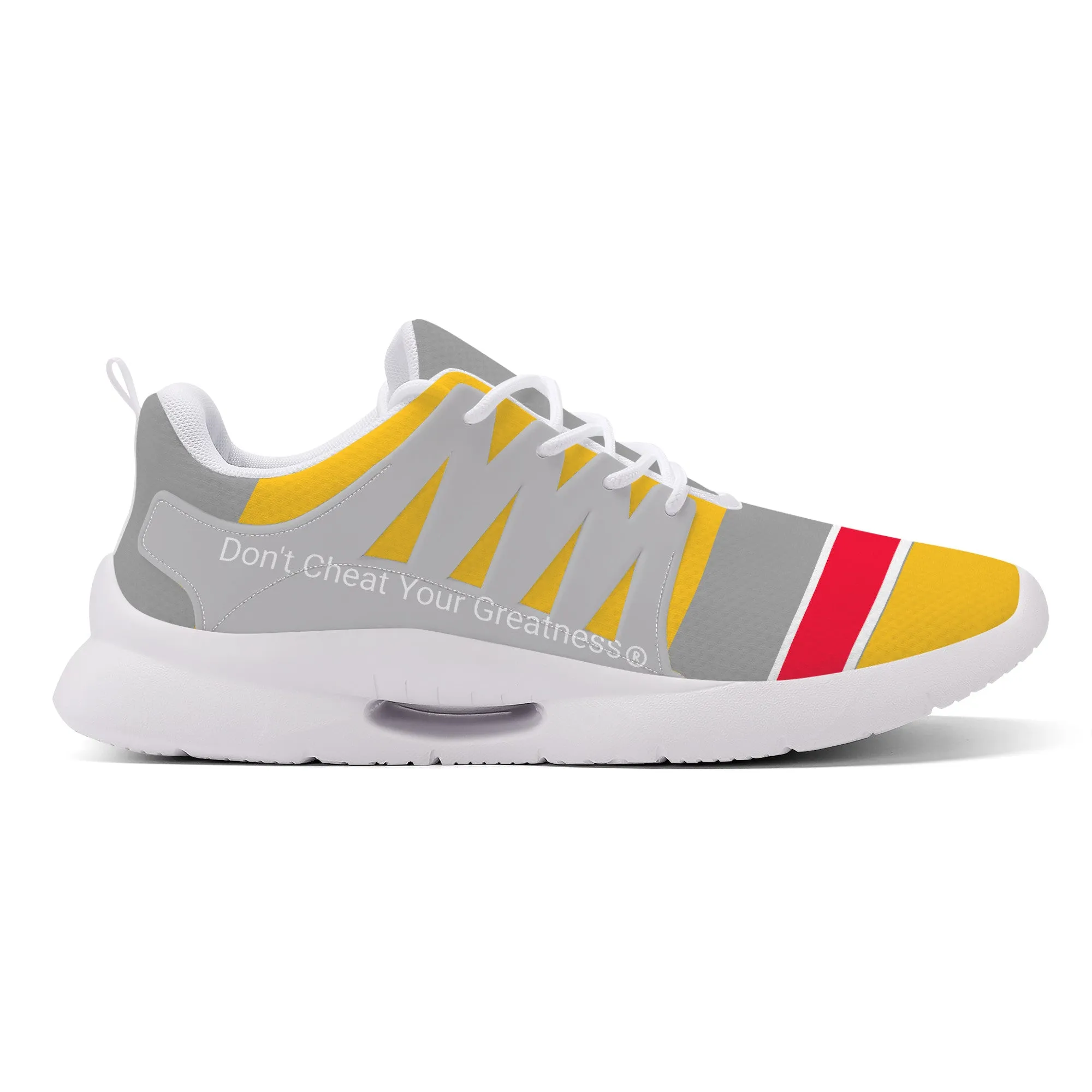 DCYG Xclusive Unisex New Training Runing Shoes