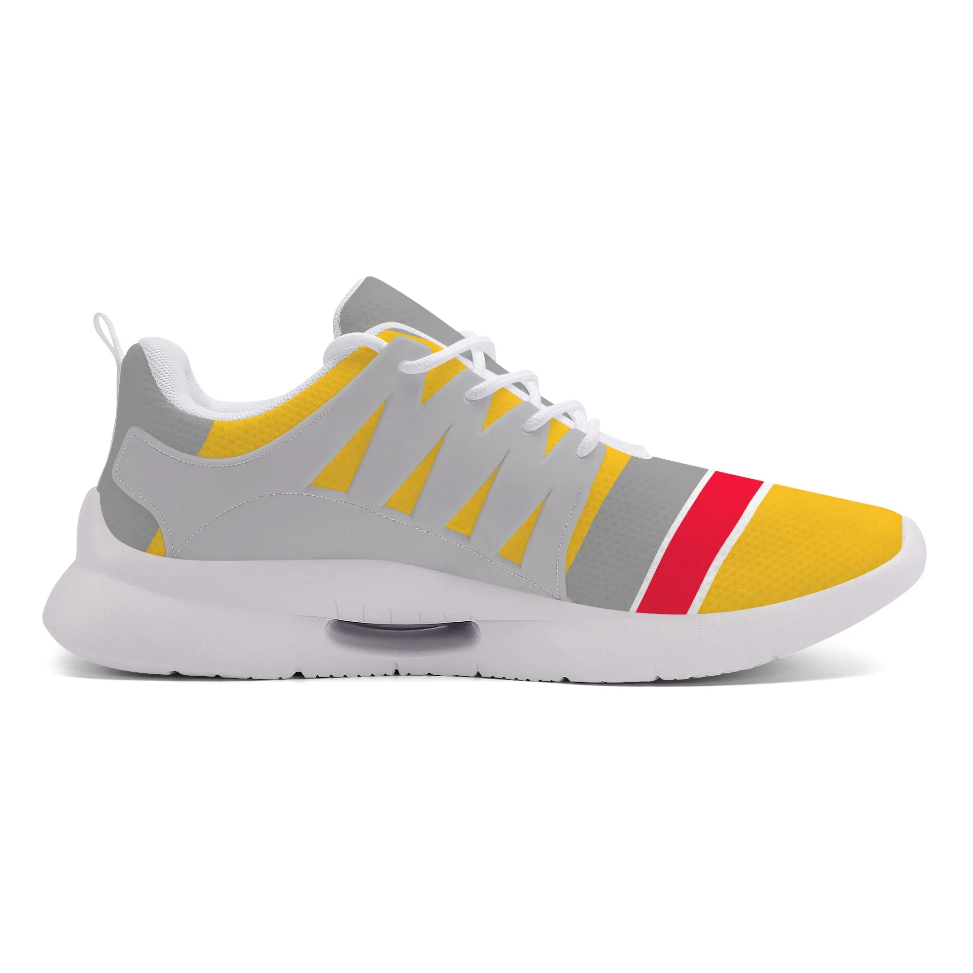 DCYG Xclusive Unisex New Training Runing Shoes