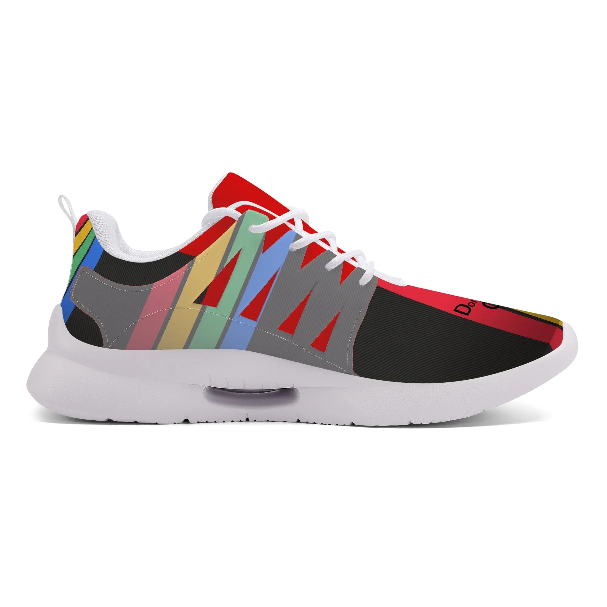 DCYG Xclusive Unisex New Training Runing Shoes