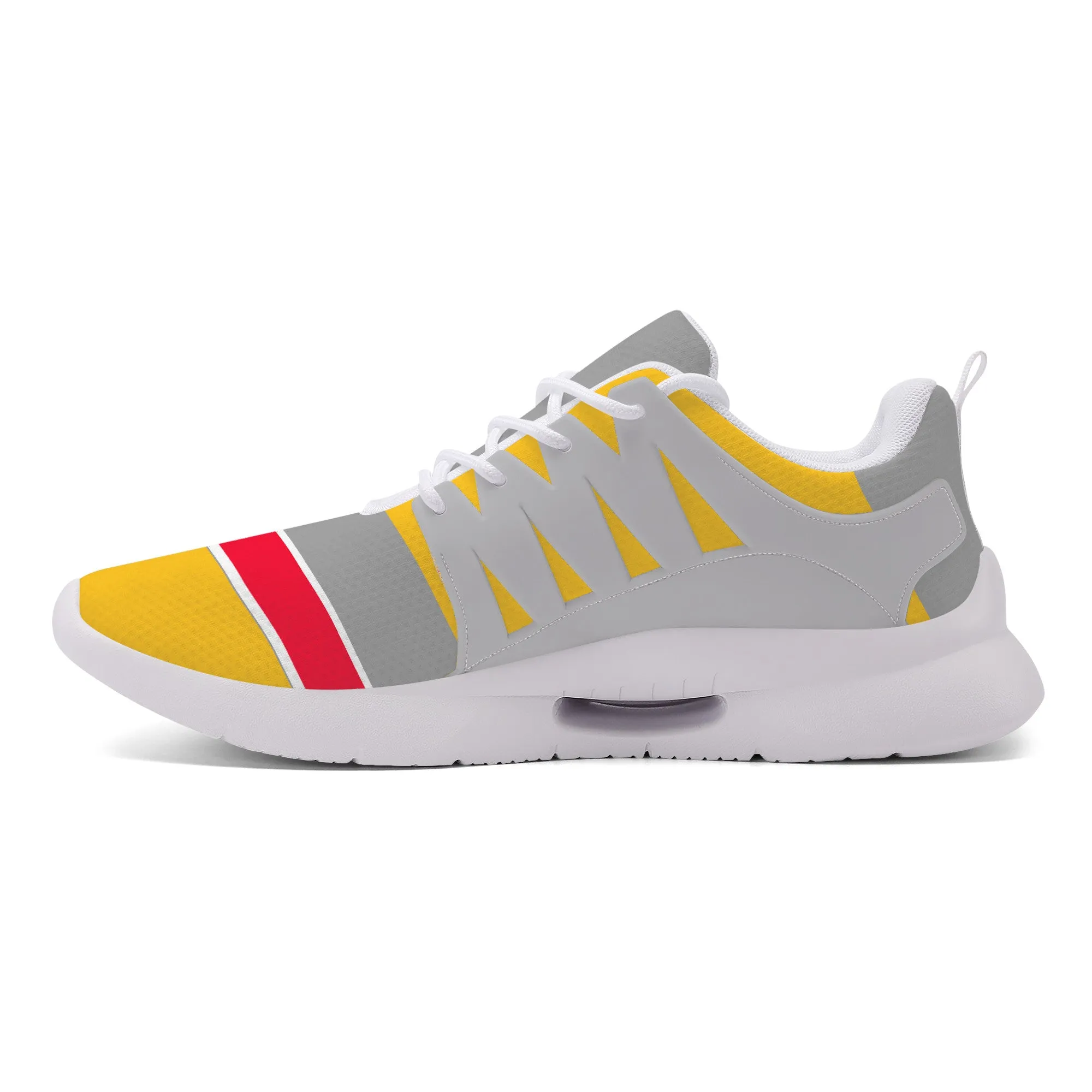DCYG Xclusive Unisex New Training Runing Shoes
