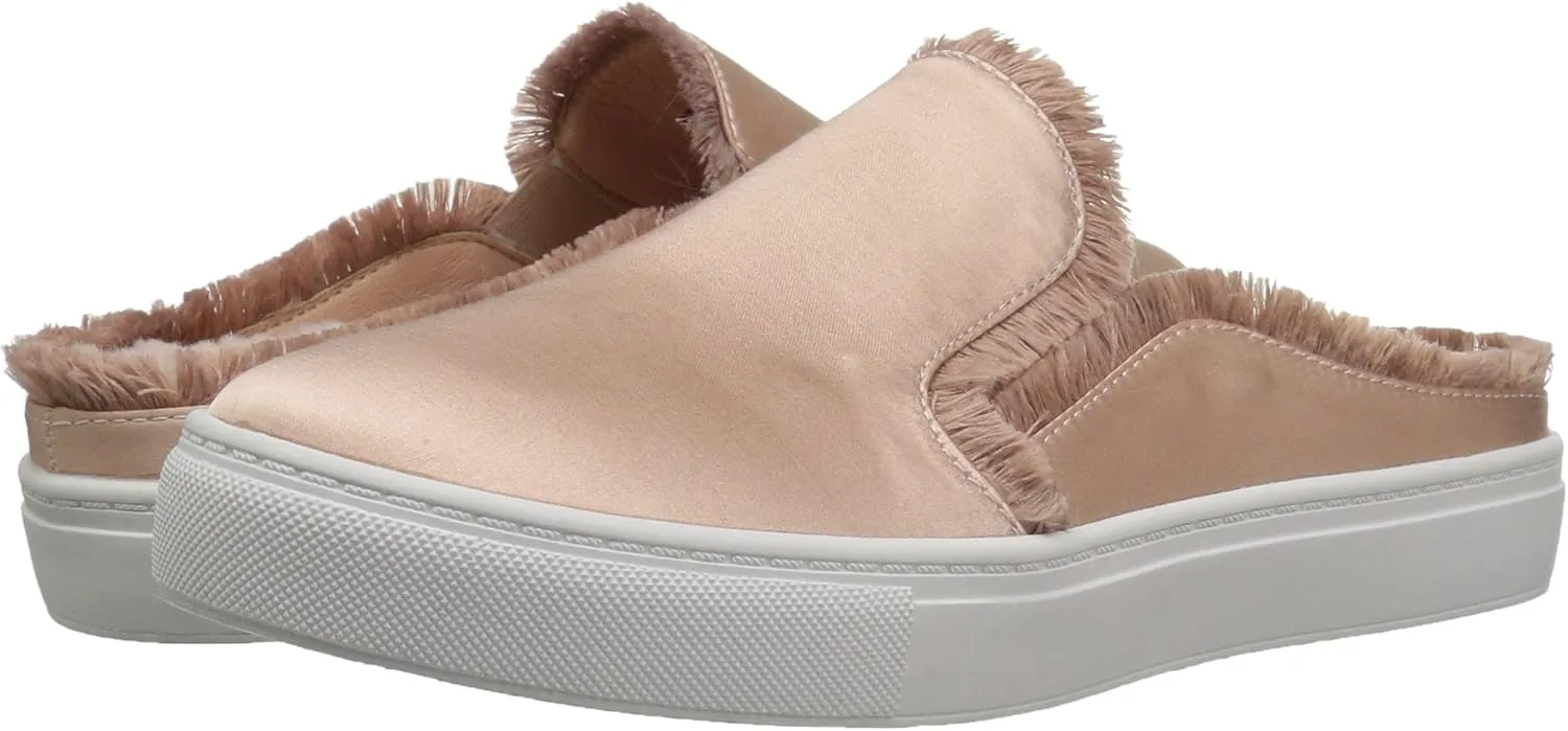 Dirty Laundry Women's Miss Jaxon Fashion Sneaker