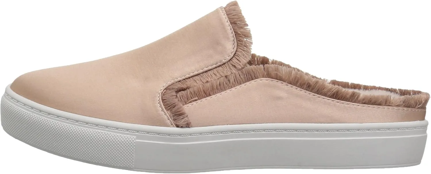 Dirty Laundry Women's Miss Jaxon Fashion Sneaker