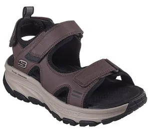 D'LUX TREKKER SANDAL