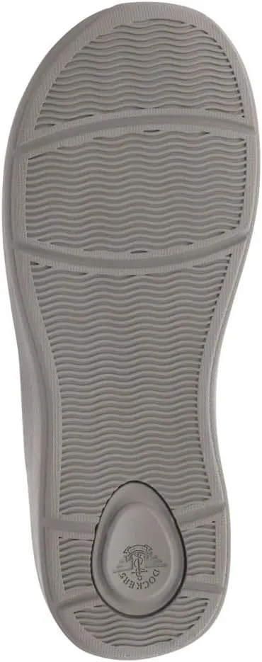 Dockers Men's Barlin Slide Sandal