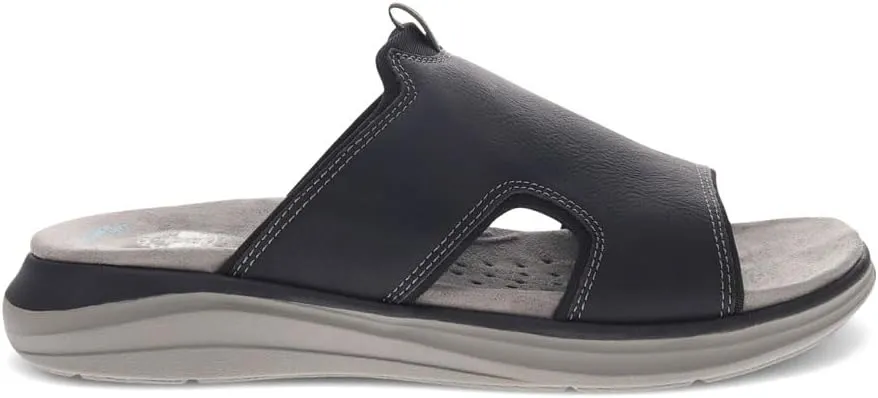 Dockers Men's Barlin Slide Sandal