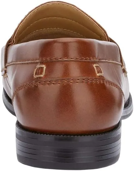 Dockers Men's Colleague Loafer