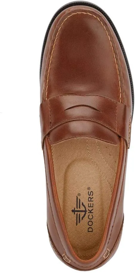Dockers Men's Colleague Loafer