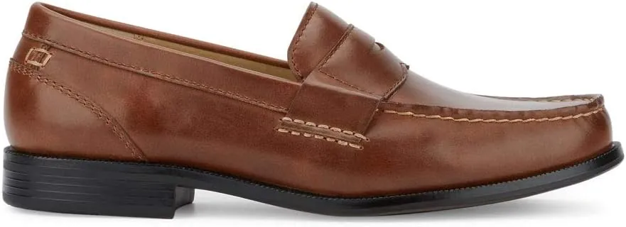 Dockers Men's Colleague Loafer