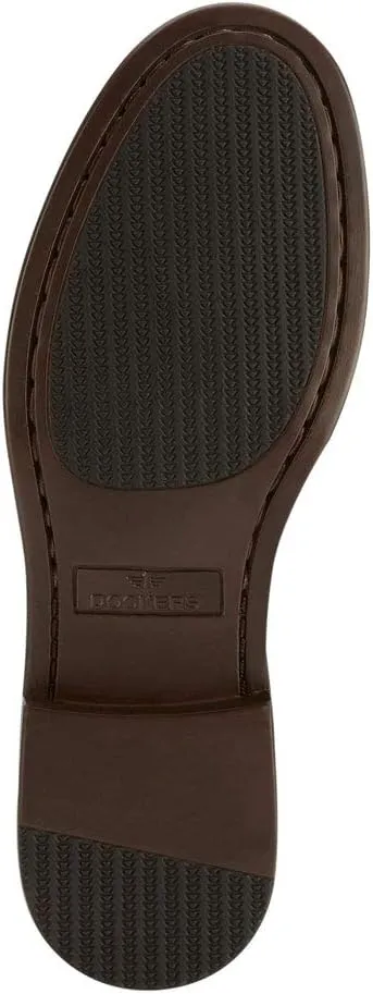 Dockers Men's Colleague Loafer
