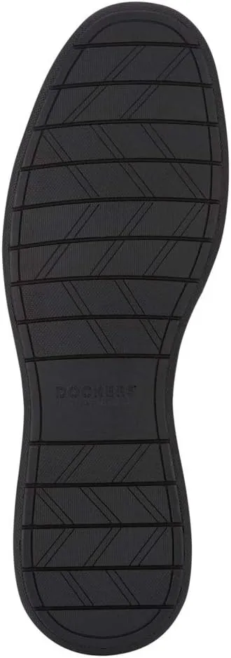 DOCKERS Men's Landrum Loafer