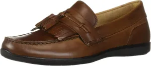 DOCKERS Men's Landrum Loafer