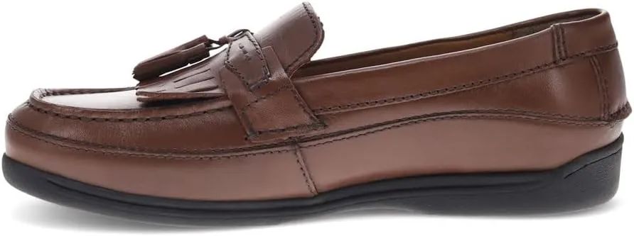 DOCKERS Men's, Sinclair Loafer