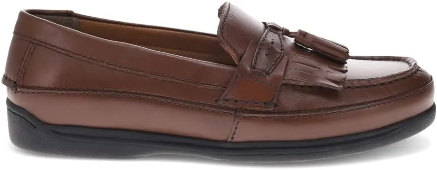 DOCKERS Men's, Sinclair Loafer