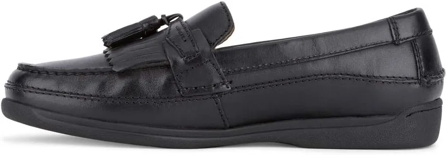 DOCKERS Men's, Sinclair Loafer