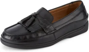 DOCKERS Men's, Sinclair Loafer