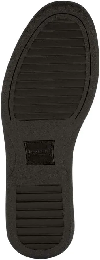 DOCKERS Men's, Sinclair Loafer