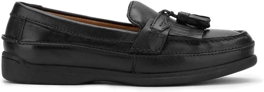 DOCKERS Men's, Sinclair Loafer