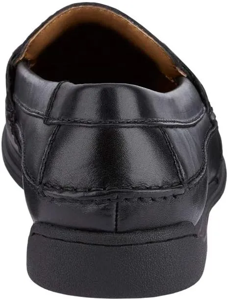 DOCKERS Men's, Sinclair Loafer