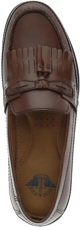DOCKERS Men's, Sinclair Loafer