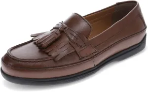 DOCKERS Men's, Sinclair Loafer