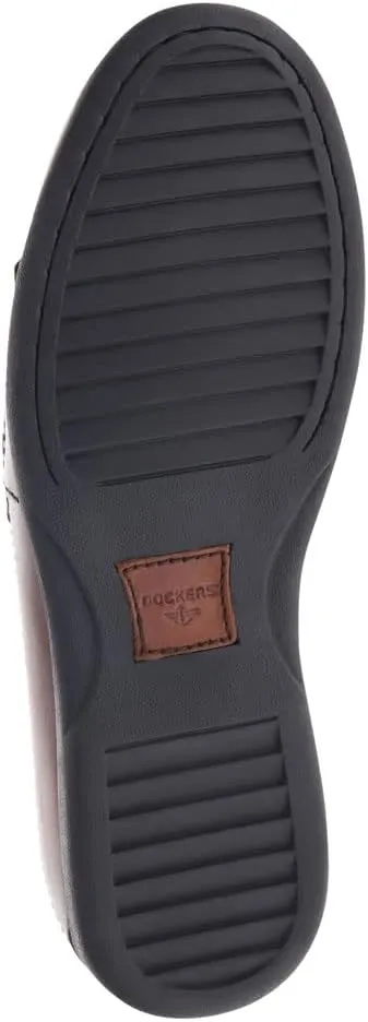 DOCKERS Men's, Sinclair Loafer