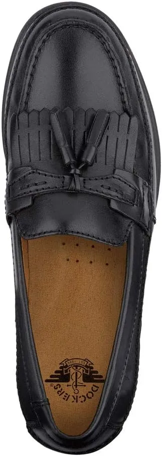 DOCKERS Men's, Sinclair Loafer