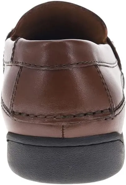 DOCKERS Men's, Sinclair Loafer