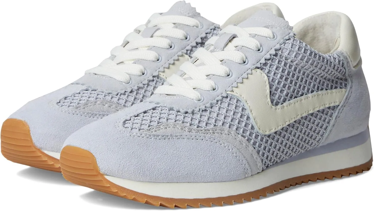 Dolce Vita Women's B.ntcd Mesh Sneaker