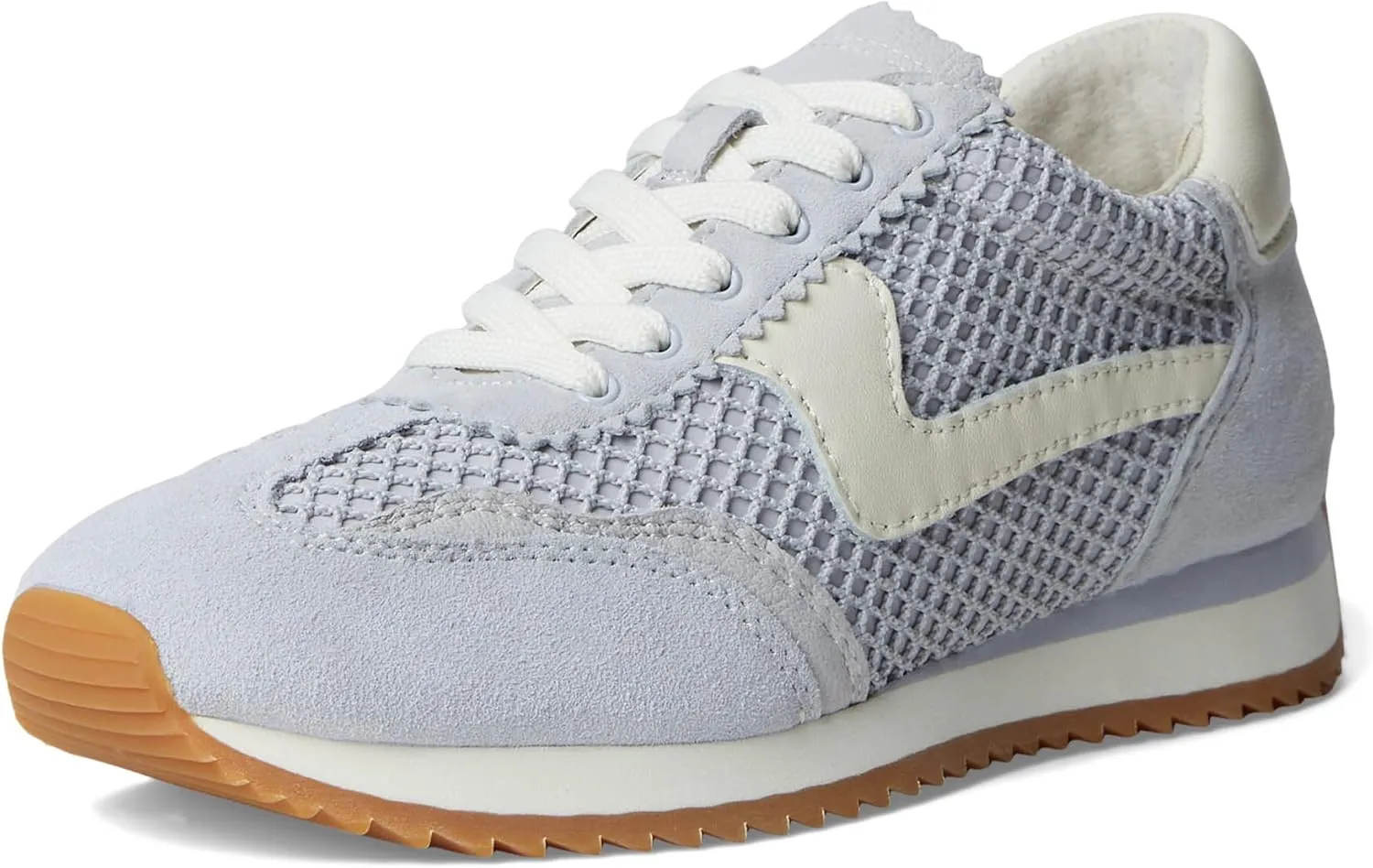 Dolce Vita Women's B.ntcd Mesh Sneaker