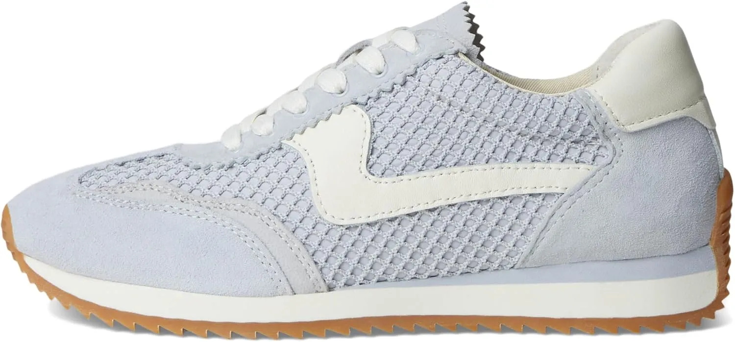 Dolce Vita Women's B.ntcd Mesh Sneaker