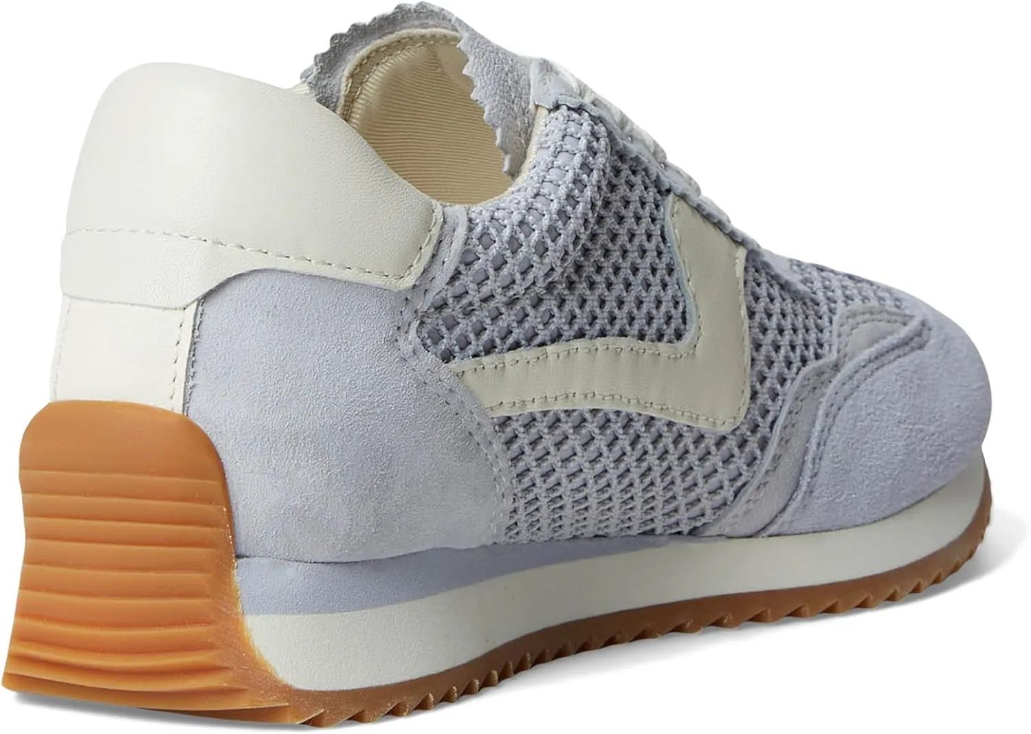 Dolce Vita Women's B.ntcd Mesh Sneaker