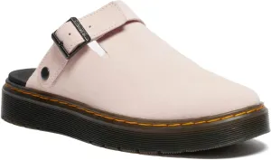Dr. Martens Unisex-Adult Carlson Mule